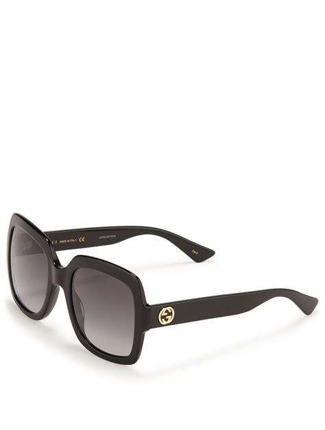 gucci sunglasses canada